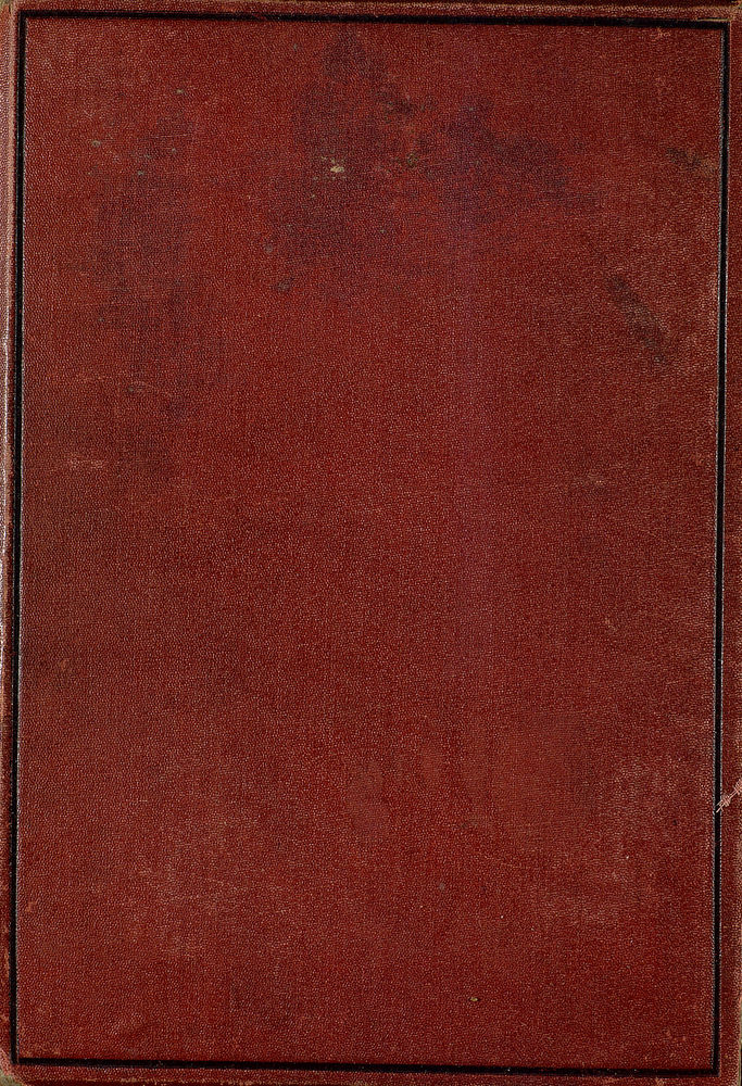 Scan 0067 of St. Nicholas. September 1874