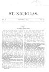 Thumbnail 0003 of St. Nicholas. October 1874