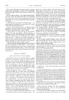 Thumbnail 0019 of St. Nicholas. October 1874
