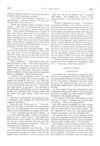 Thumbnail 0022 of St. Nicholas. October 1874