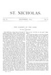 Thumbnail 0004 of St. Nicholas. December 1874