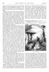 Thumbnail 0007 of St. Nicholas. December 1874