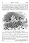 Thumbnail 0027 of St. Nicholas. December 1874