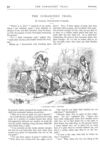 Thumbnail 0033 of St. Nicholas. December 1874