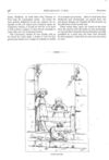 Thumbnail 0037 of St. Nicholas. December 1874