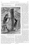 Thumbnail 0040 of St. Nicholas. December 1874