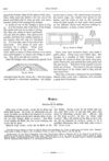 Thumbnail 0056 of St. Nicholas. December 1874