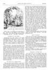 Thumbnail 0061 of St. Nicholas. December 1874