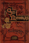 Thumbnail 0001 of St. Nicholas. April 1875