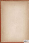 Thumbnail 0002 of St. Nicholas. April 1875