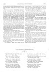 Thumbnail 0005 of St. Nicholas. April 1875