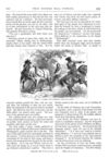 Thumbnail 0008 of St. Nicholas. April 1875