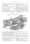 Thumbnail 0010 of St. Nicholas. April 1875