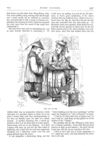 Thumbnail 0012 of St. Nicholas. April 1875