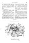 Thumbnail 0016 of St. Nicholas. April 1875