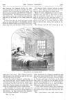 Thumbnail 0020 of St. Nicholas. April 1875