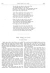 Thumbnail 0022 of St. Nicholas. April 1875