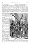 Thumbnail 0023 of St. Nicholas. April 1875