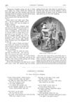 Thumbnail 0025 of St. Nicholas. April 1875