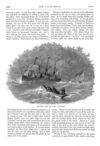 Thumbnail 0027 of St. Nicholas. April 1875