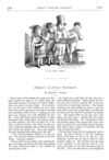Thumbnail 0031 of St. Nicholas. April 1875