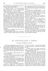 Thumbnail 0034 of St. Nicholas. April 1875