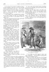 Thumbnail 0043 of St. Nicholas. April 1875