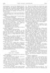 Thumbnail 0045 of St. Nicholas. April 1875