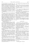 Thumbnail 0046 of St. Nicholas. April 1875