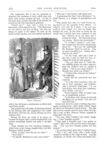 Thumbnail 0049 of St. Nicholas. April 1875