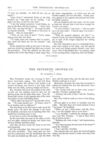 Thumbnail 0050 of St. Nicholas. April 1875