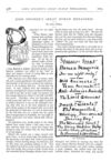 Thumbnail 0052 of St. Nicholas. April 1875