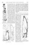 Thumbnail 0056 of St. Nicholas. April 1875