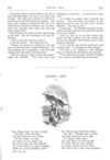 Thumbnail 0060 of St. Nicholas. April 1875