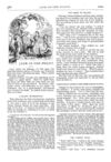 Thumbnail 0061 of St. Nicholas. April 1875