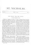 Thumbnail 0004 of St. Nicholas. May 1875