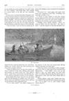Thumbnail 0017 of St. Nicholas. May 1875