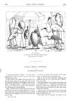 Thumbnail 0020 of St. Nicholas. May 1875