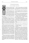 Thumbnail 0022 of St. Nicholas. May 1875