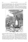 Thumbnail 0025 of St. Nicholas. May 1875