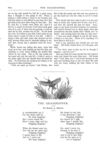 Thumbnail 0026 of St. Nicholas. May 1875
