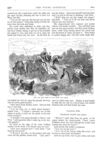 Thumbnail 0051 of St. Nicholas. May 1875
