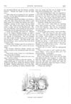 Thumbnail 0058 of St. Nicholas. May 1875
