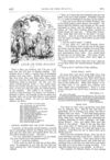 Thumbnail 0061 of St. Nicholas. May 1875
