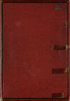 Thumbnail 0069 of St. Nicholas. May 1875