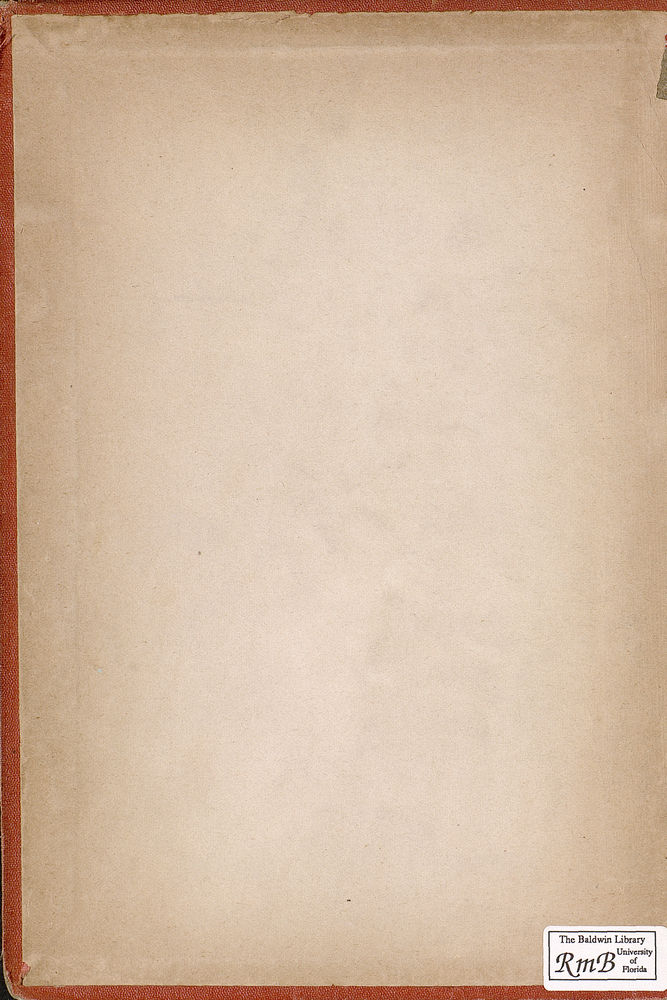 Scan 0002 of St. Nicholas. October 1875