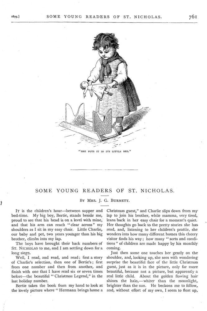 Scan 0044 of St. Nicholas. October 1875