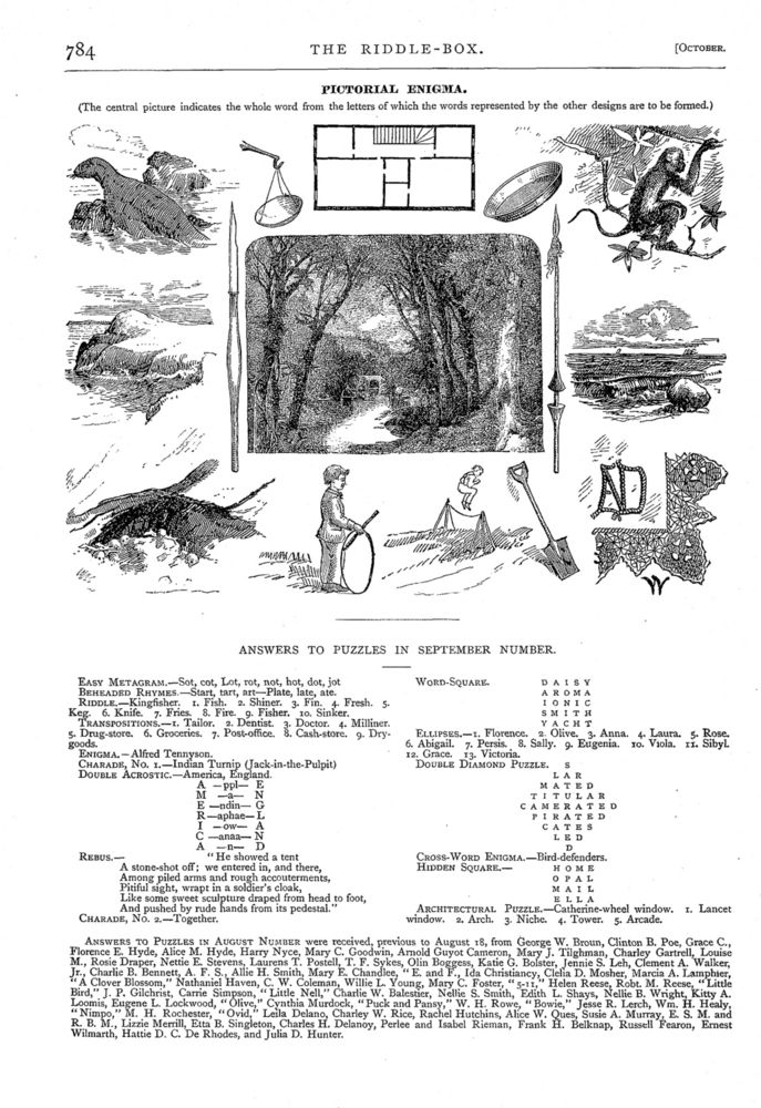 Scan 0067 of St. Nicholas. October 1875