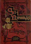Read St. Nicholas. January 1876