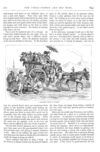 Thumbnail 0006 of St. Nicholas. August 1877